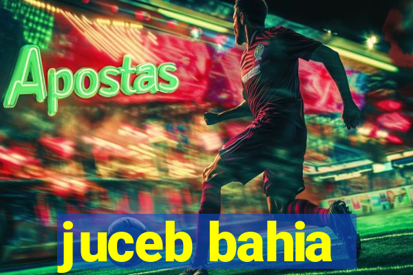 juceb bahia